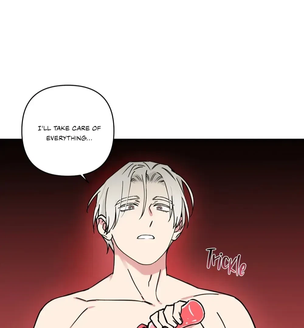 Chapter 6, page 28