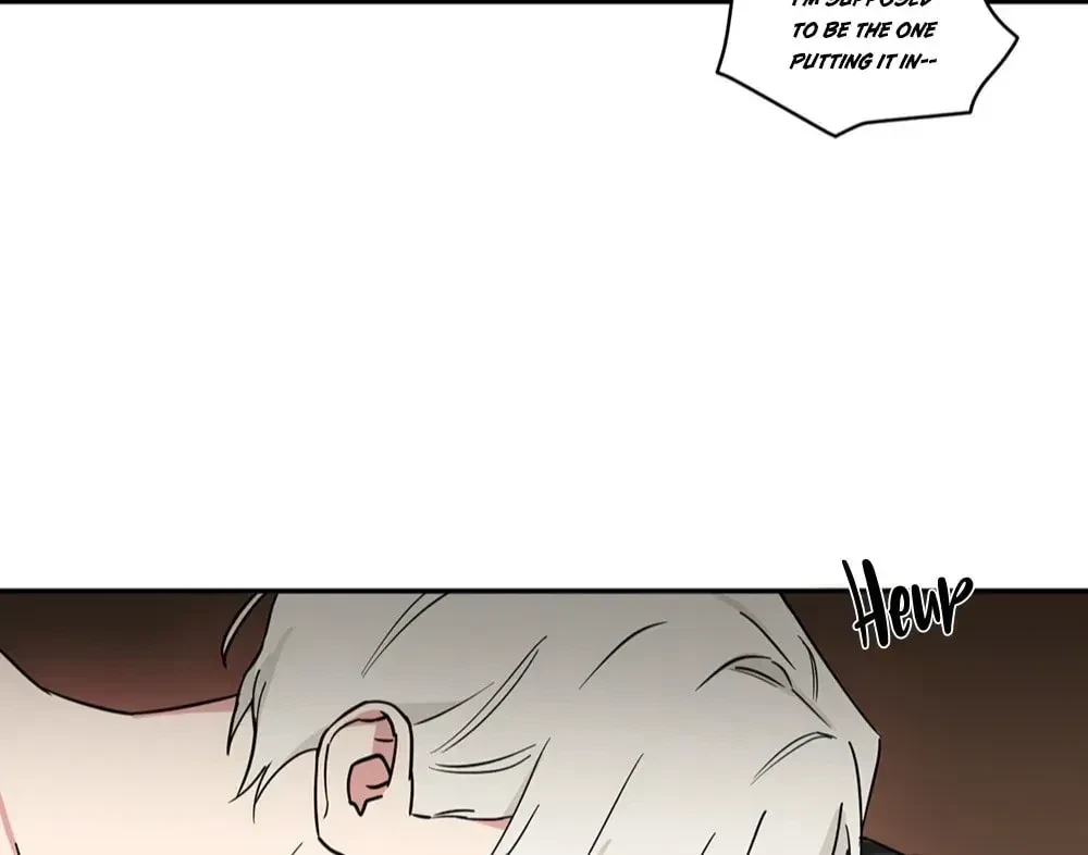 Chapter 6, page 34