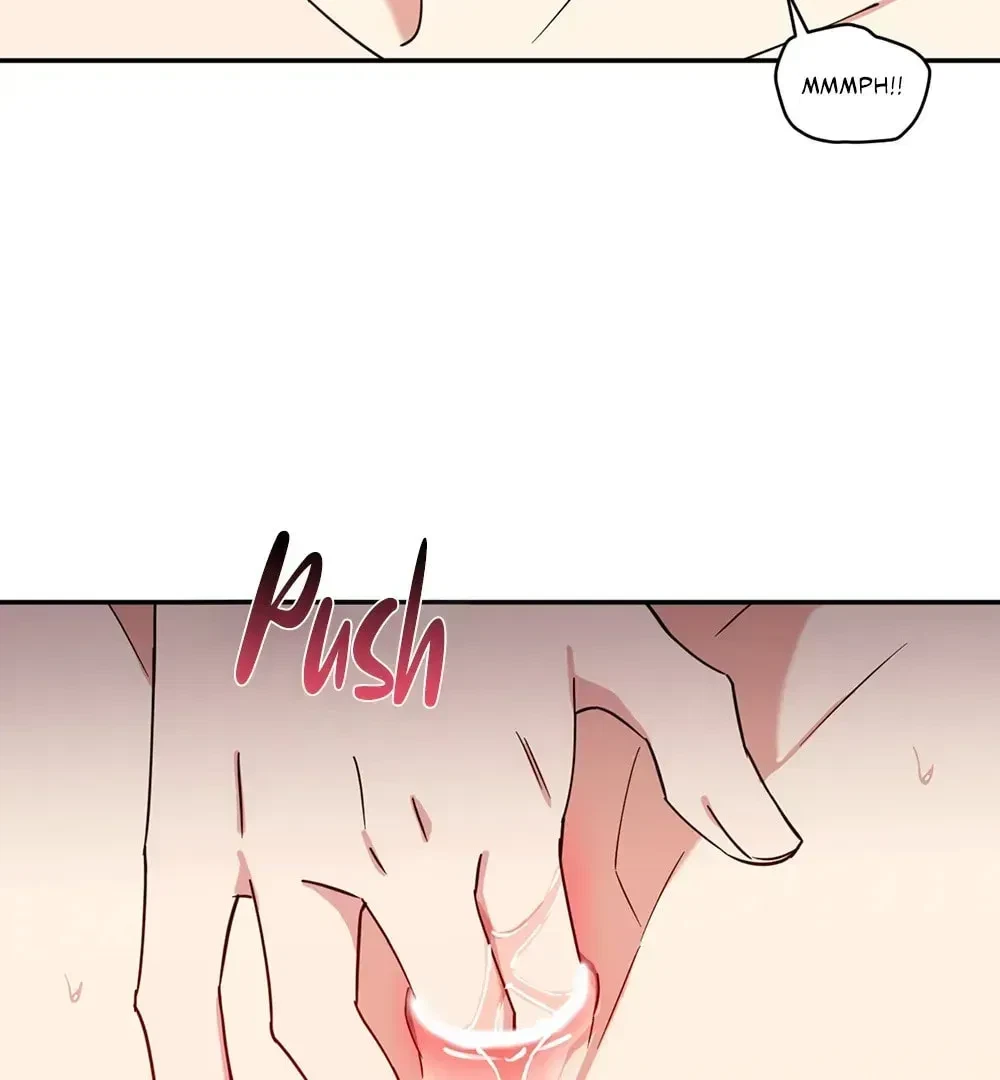 Chapter 6, page 37