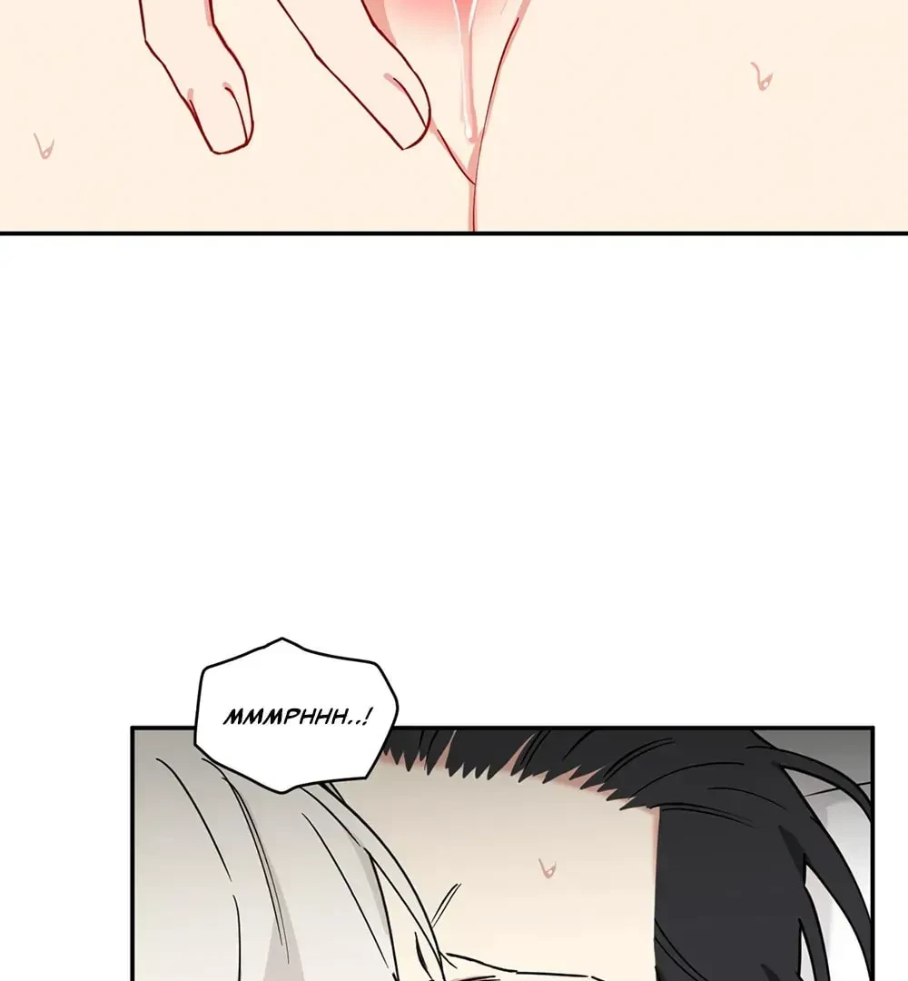 Chapter 6, page 38