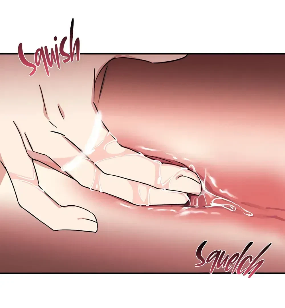 Chapter 6, page 40