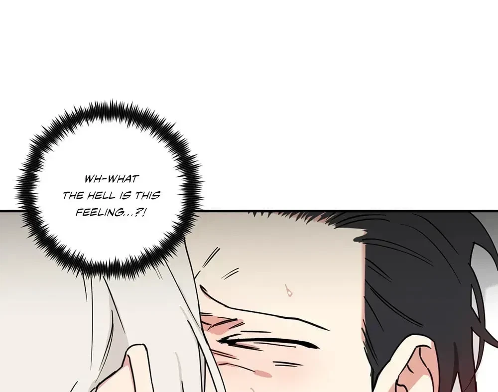 Chapter 6, page 41