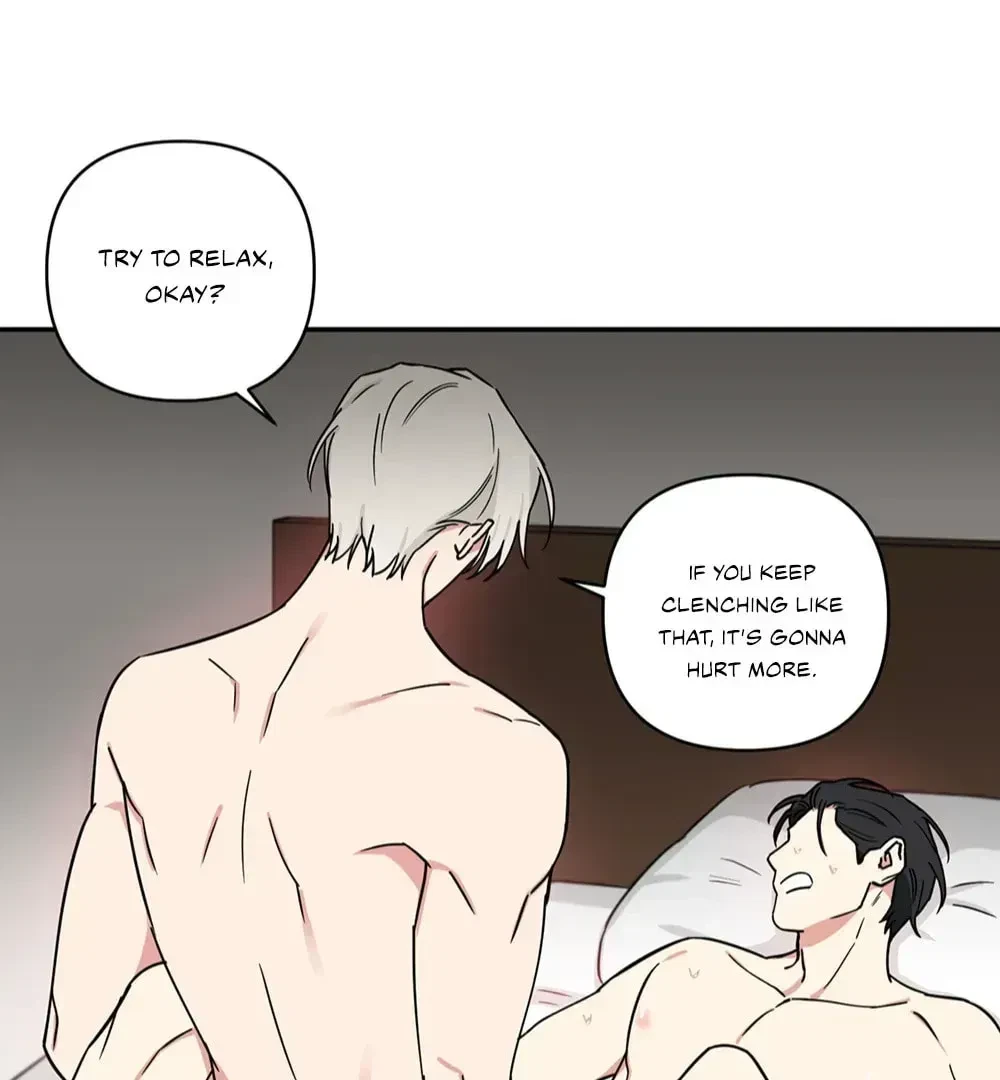 Chapter 6, page 44