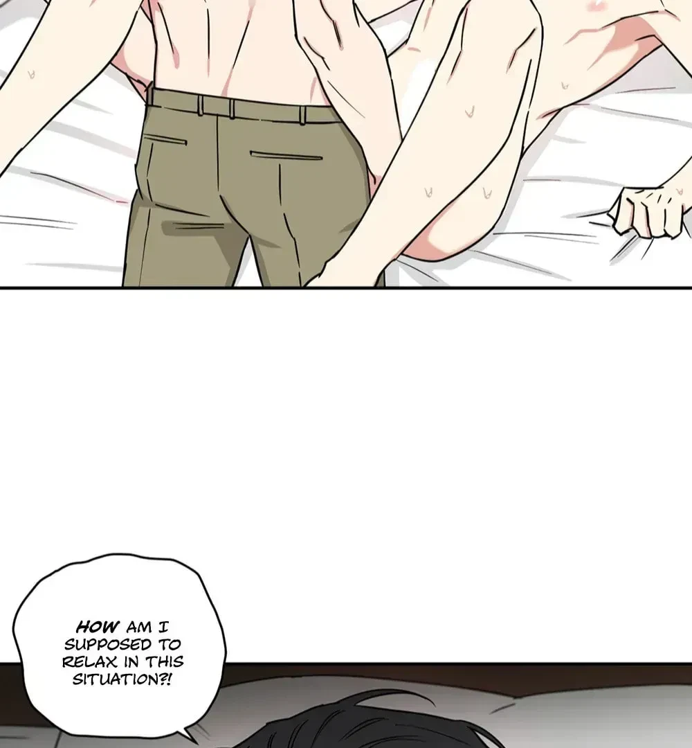 Chapter 6, page 45