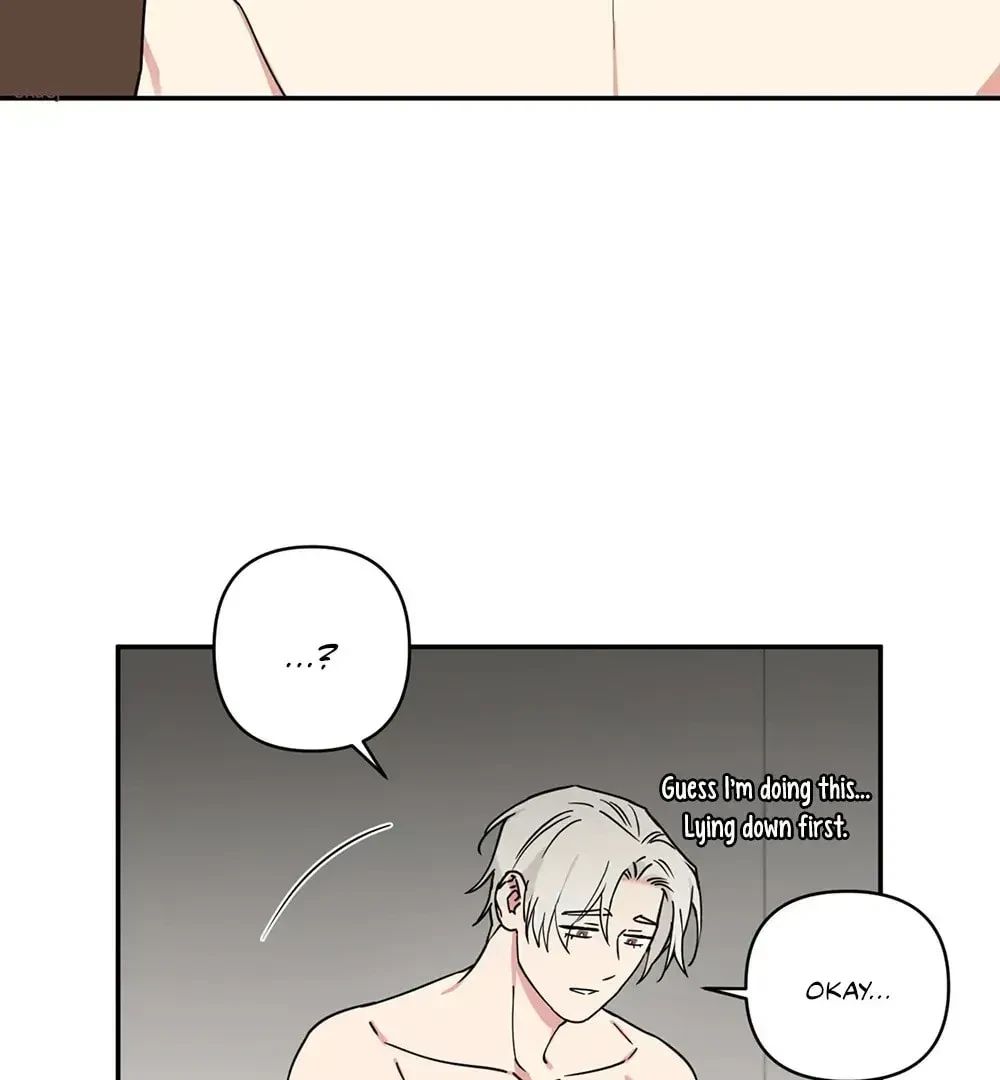 Chapter 6, page 5