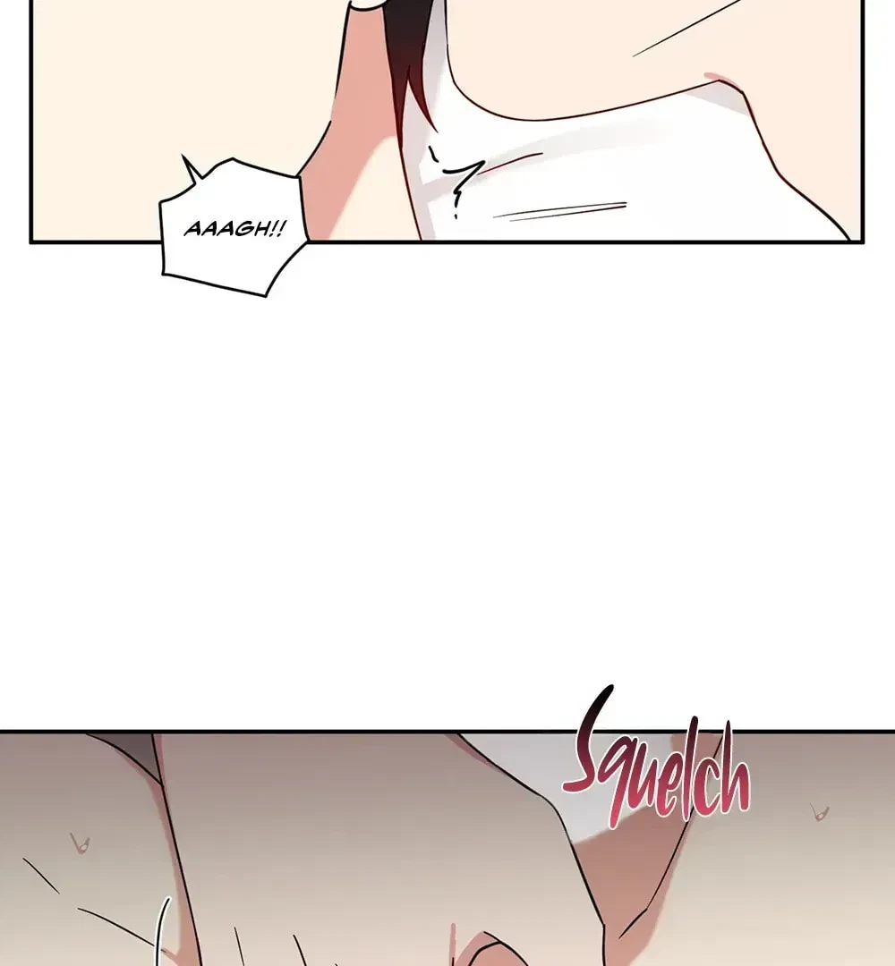Chapter 6, page 51