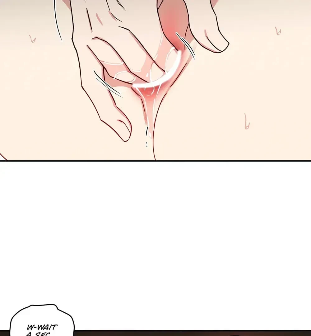 Chapter 6, page 52
