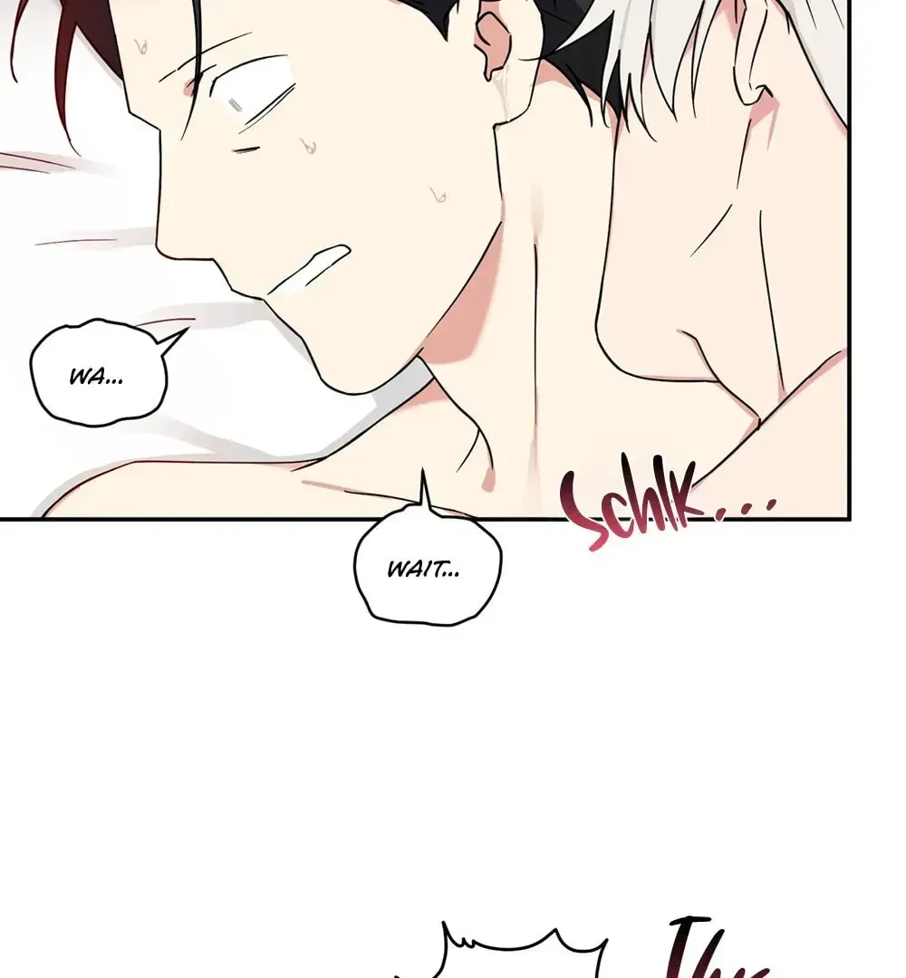 Chapter 6, page 56