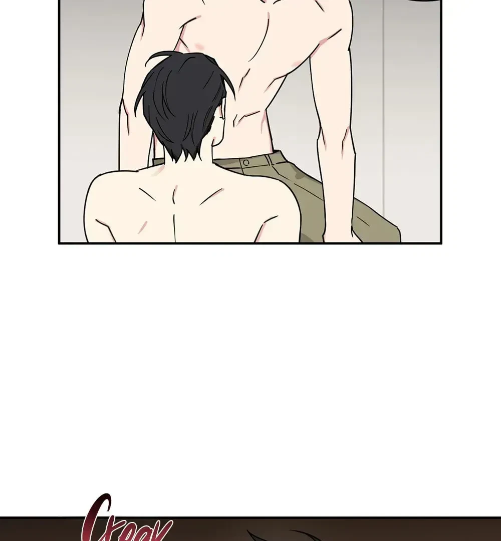 Chapter 6, page 6