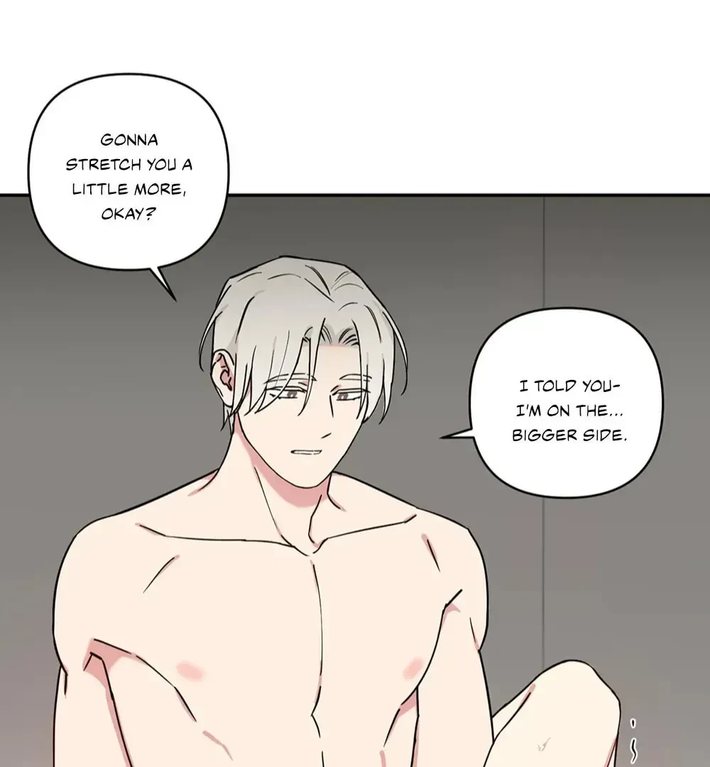 Chapter 6, page 60