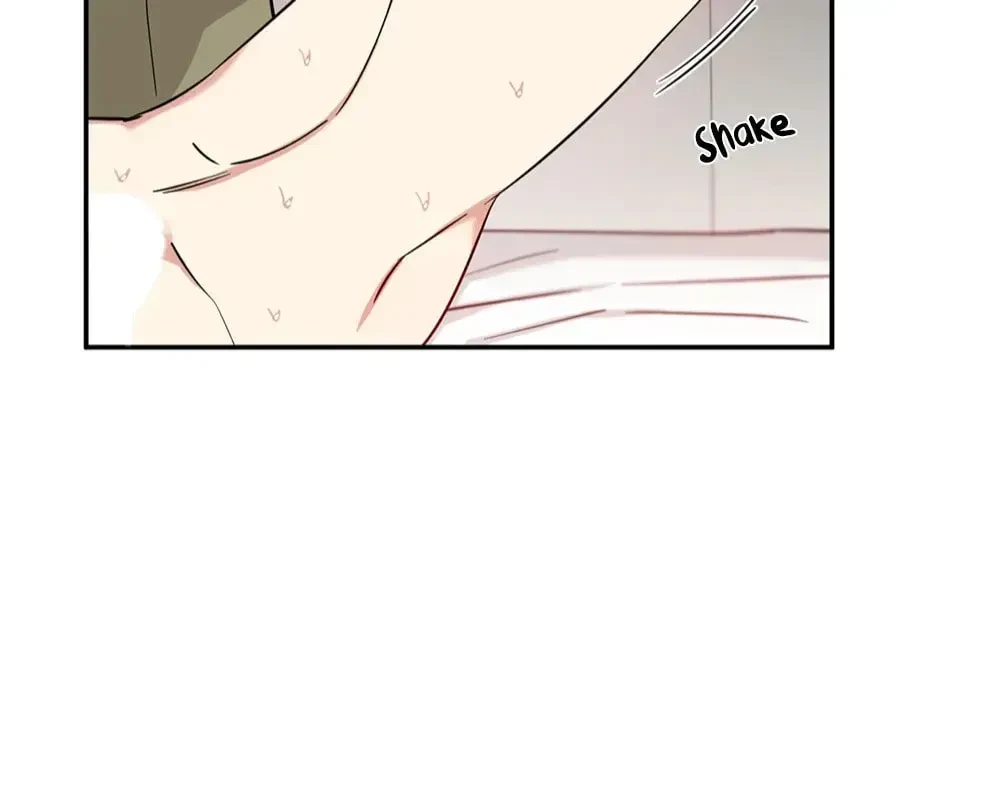 Chapter 6, page 66