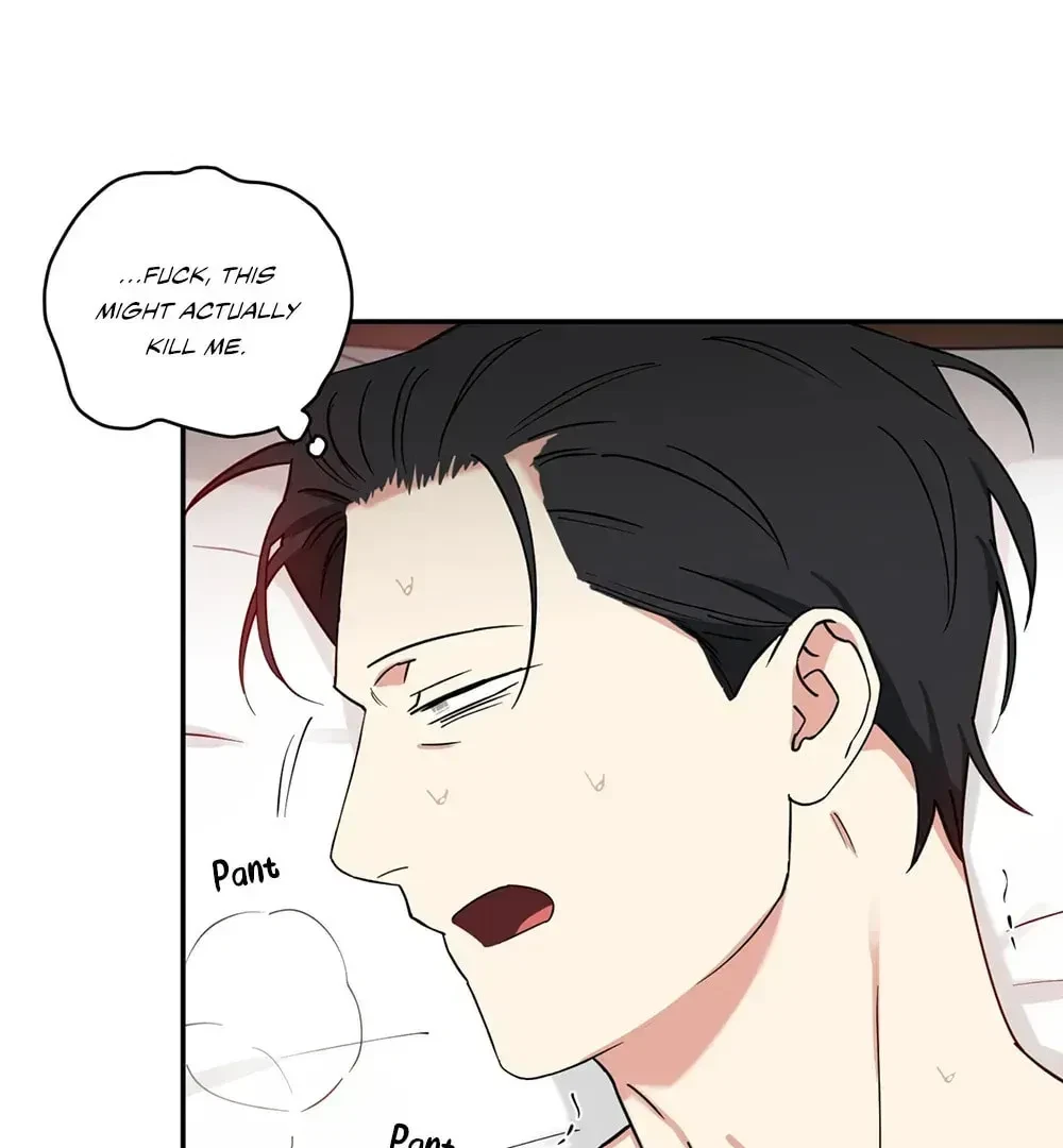 Chapter 6, page 68