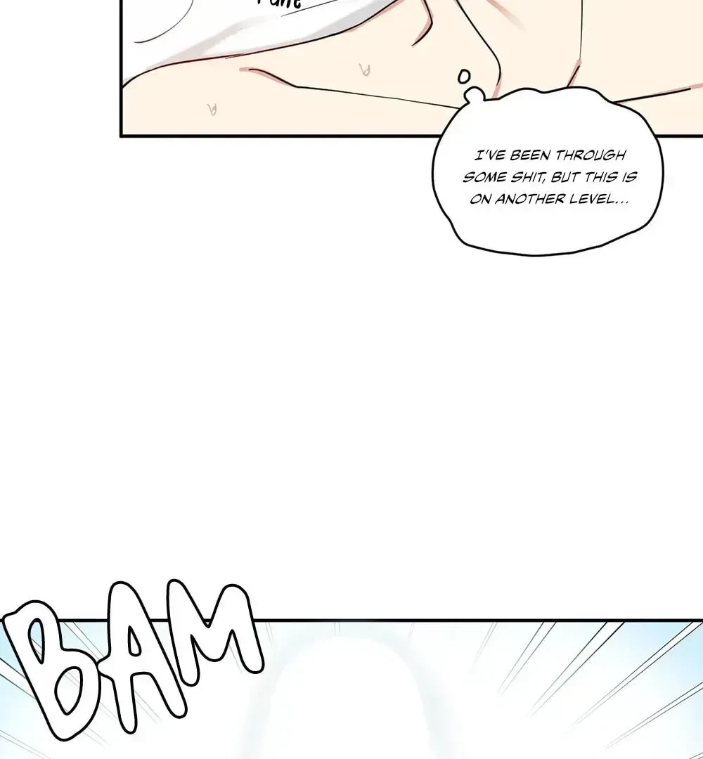 Chapter 6, page 69