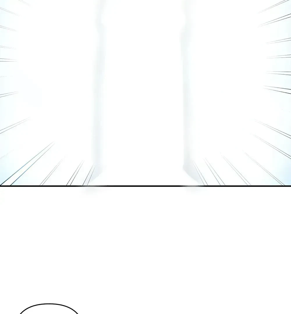 Chapter 6, page 70