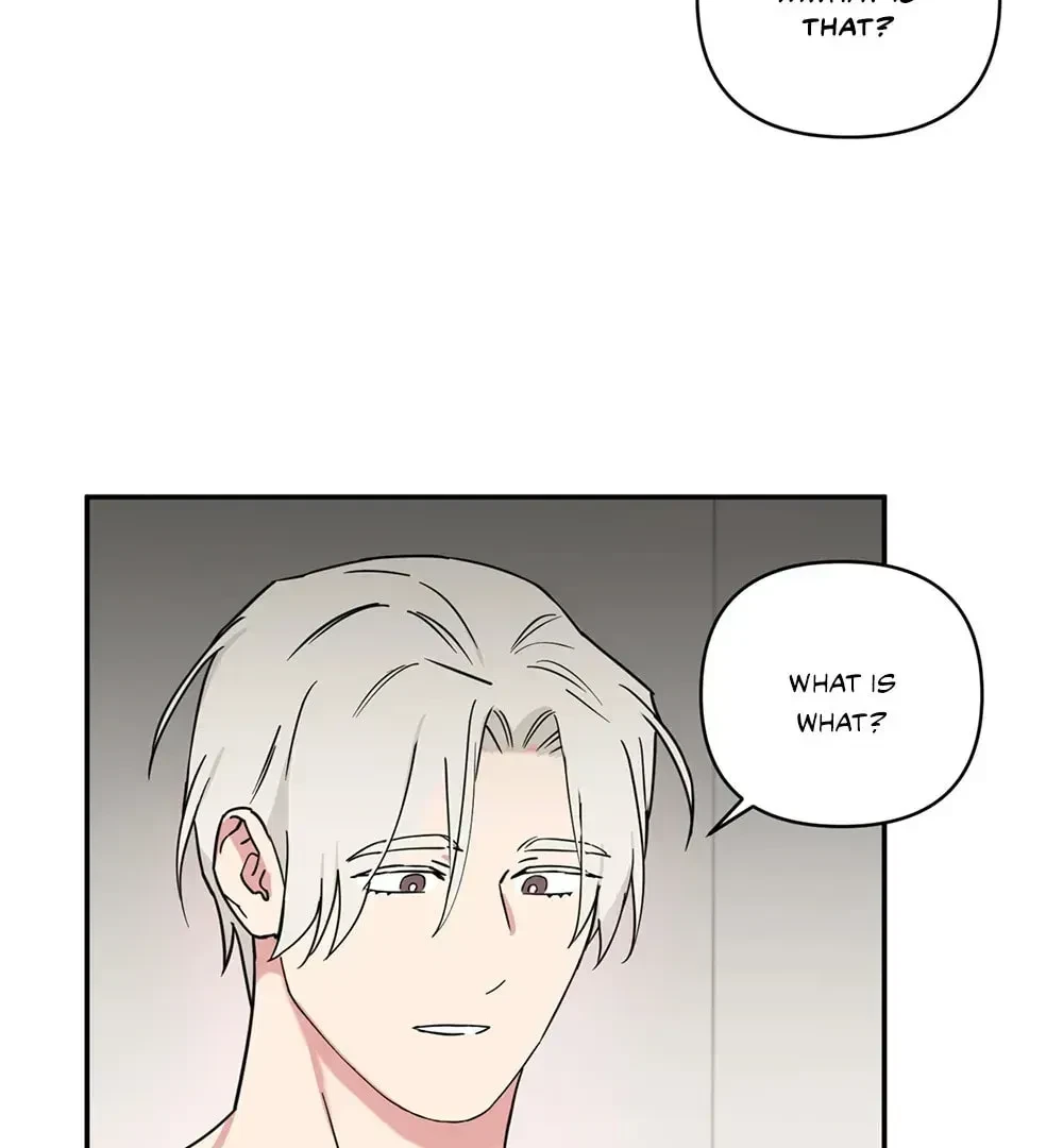 Chapter 6, page 72