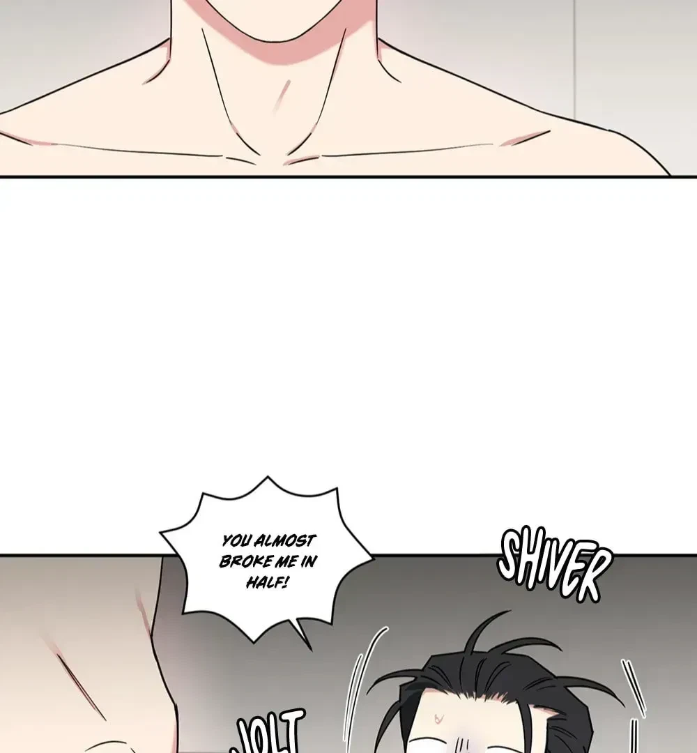 Chapter 6, page 77