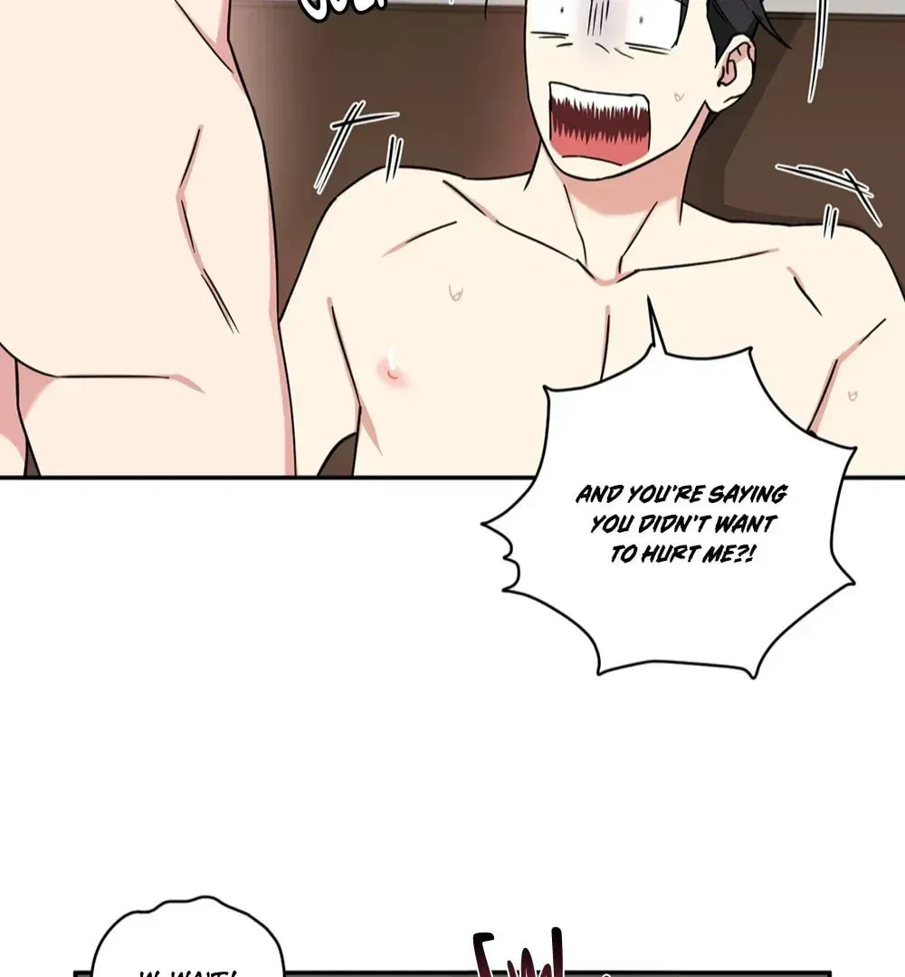 Chapter 6, page 78