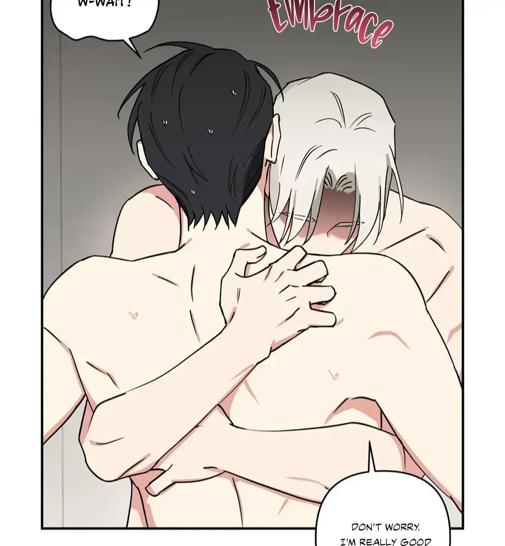 Chapter 6, page 79