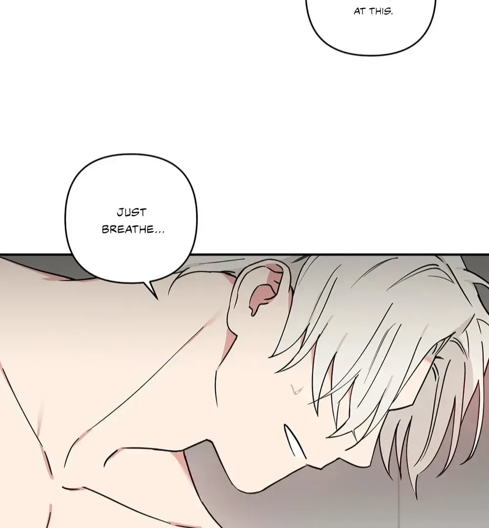 Chapter 6, page 80