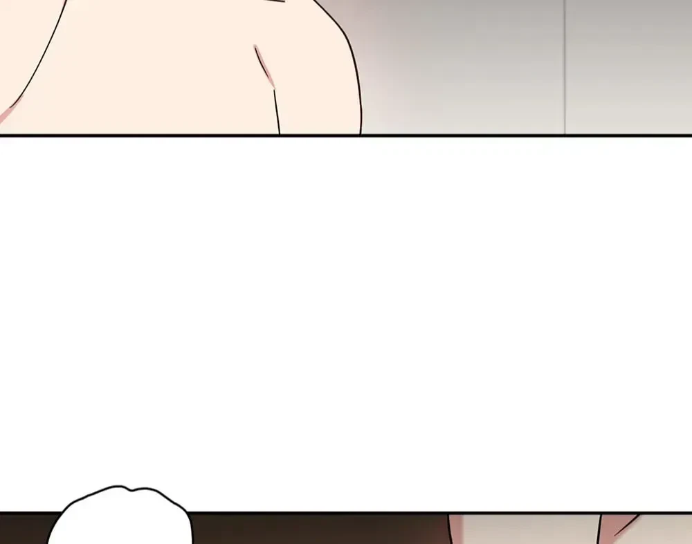 Chapter 6, page 81