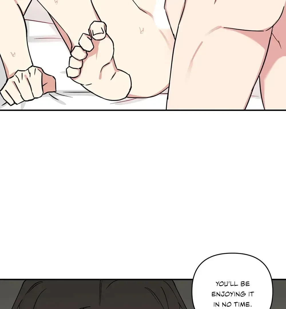 Chapter 6, page 83