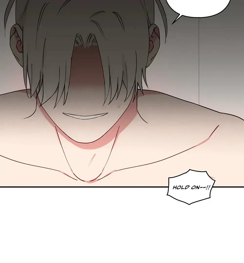 Chapter 6, page 84