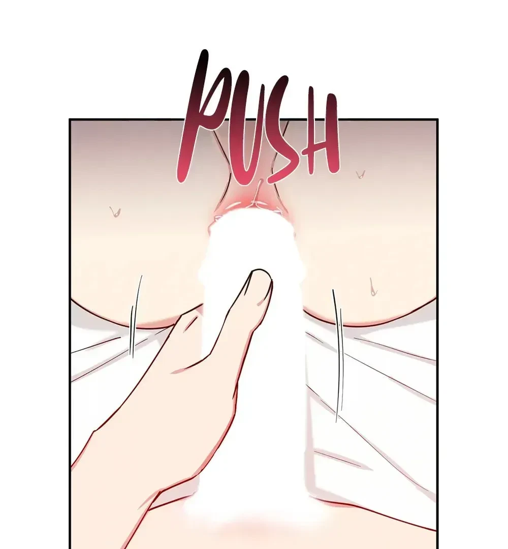 Chapter 6, page 85