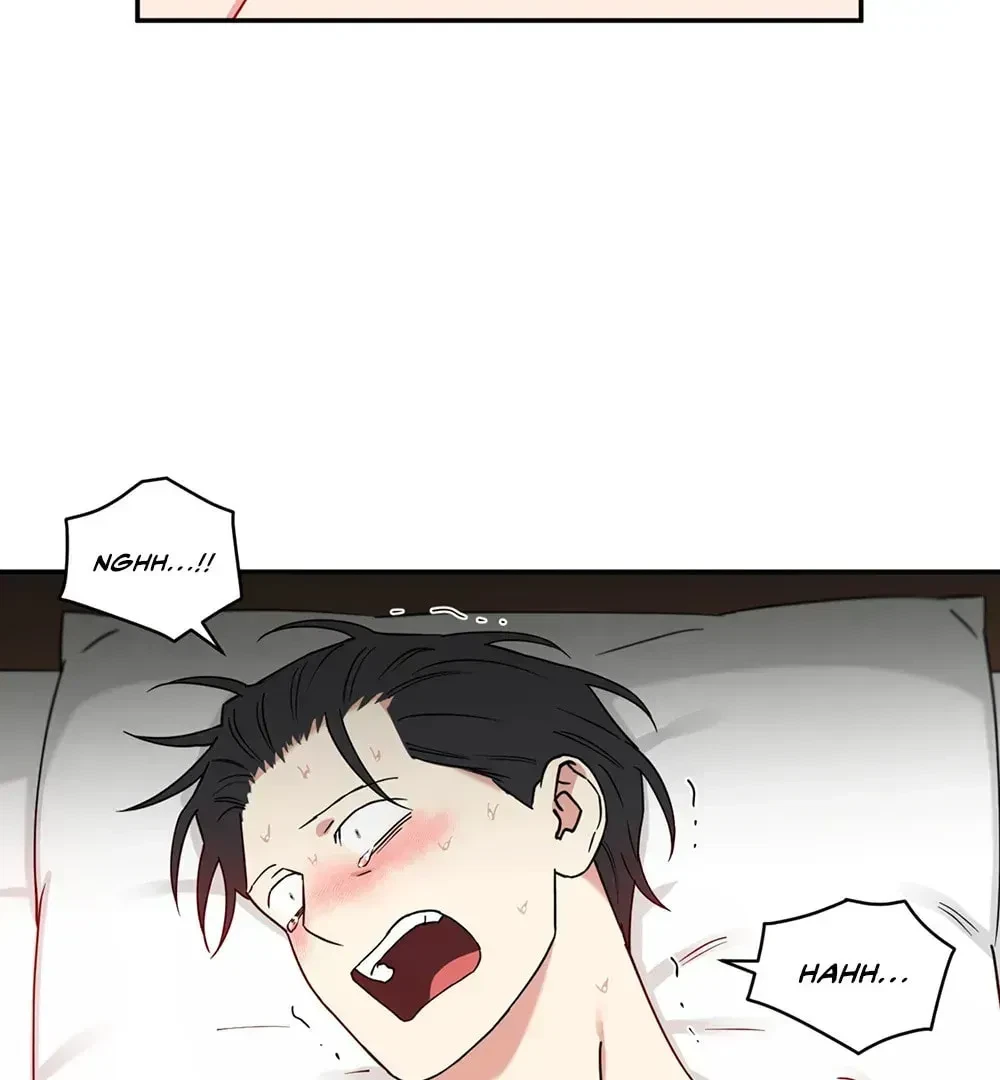 Chapter 6, page 86
