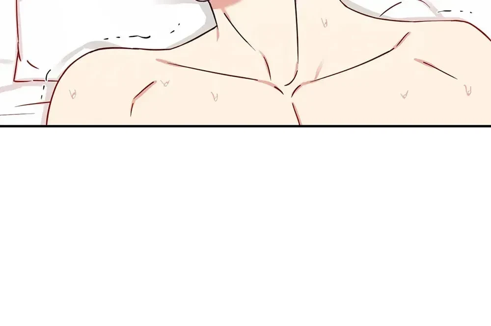 Chapter 6, page 87