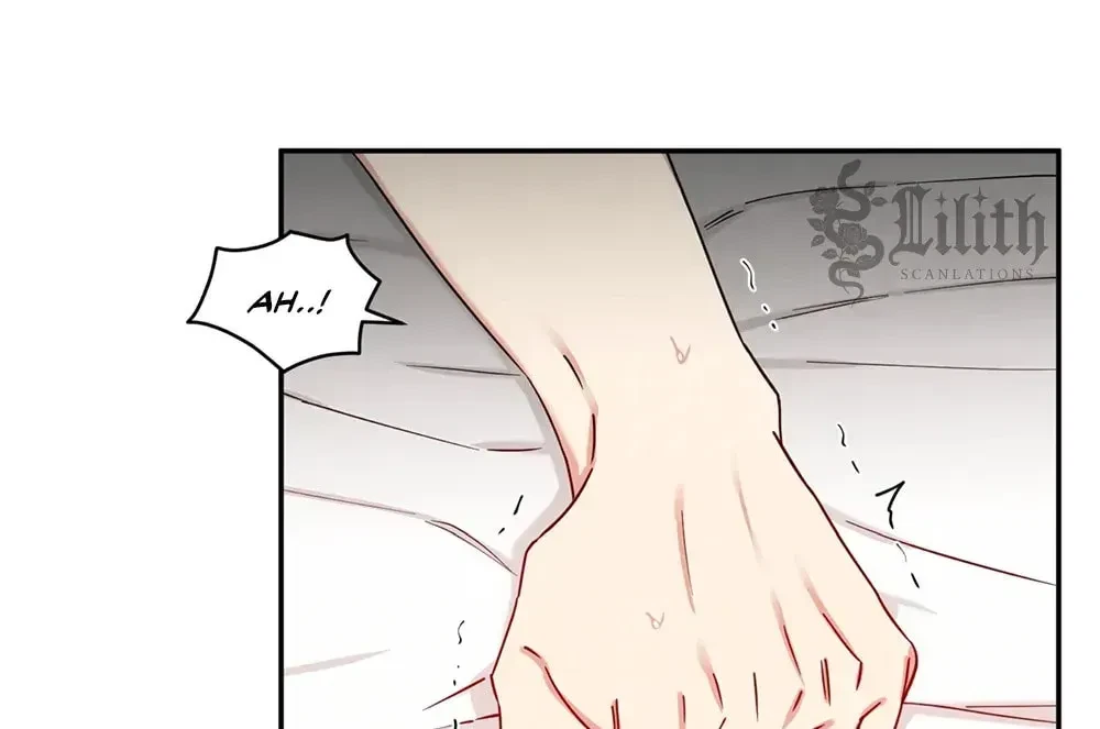 Chapter 6, page 88