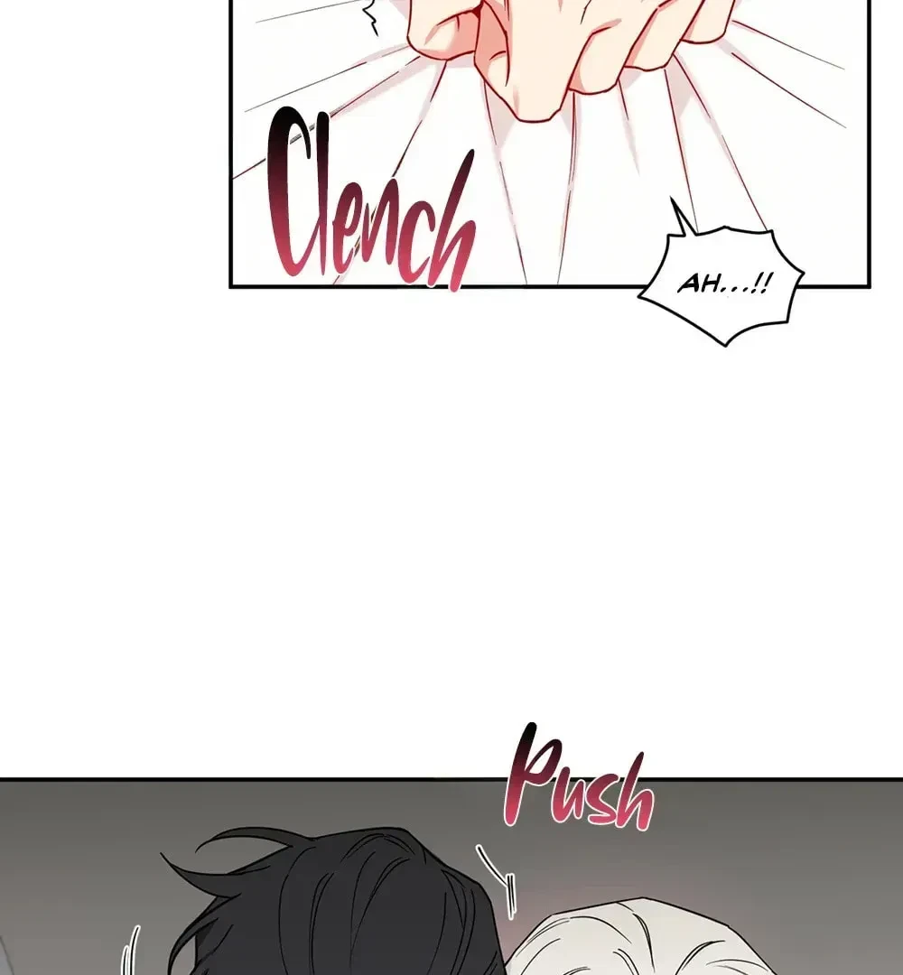 Chapter 6, page 89
