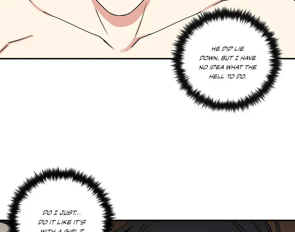 Chapter 6, page 9