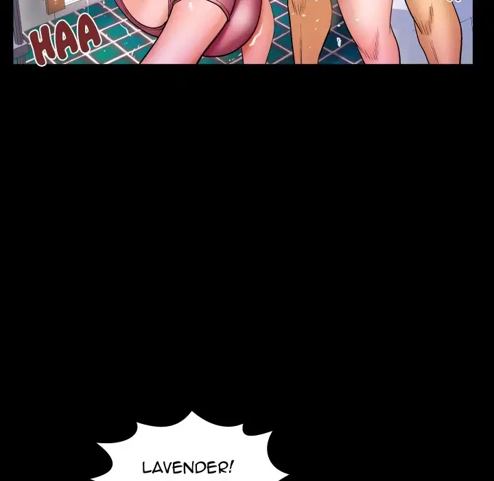 Chapter 41, page 16