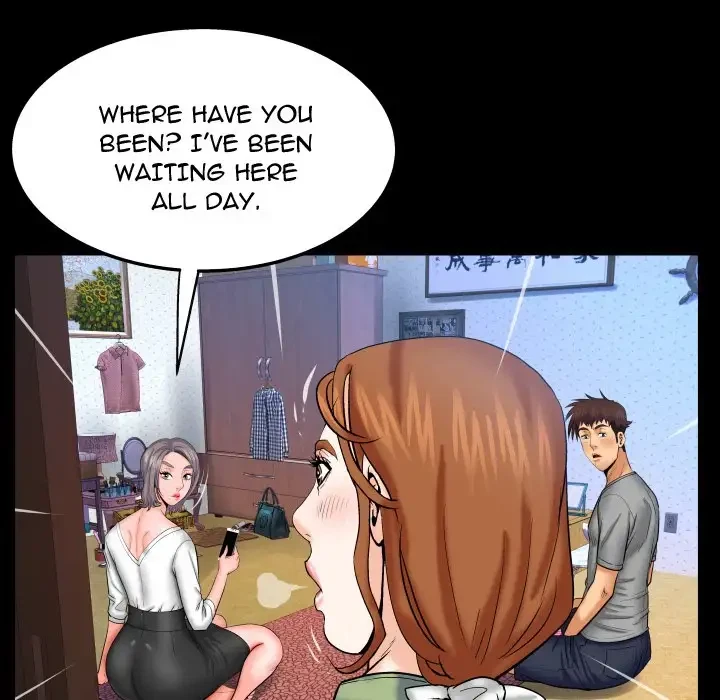 Chapter 41, page 18