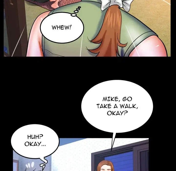 Chapter 41, page 19