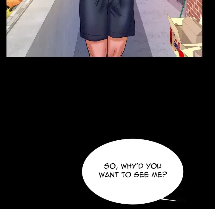 Chapter 41, page 20