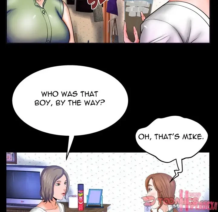 Chapter 41, page 21