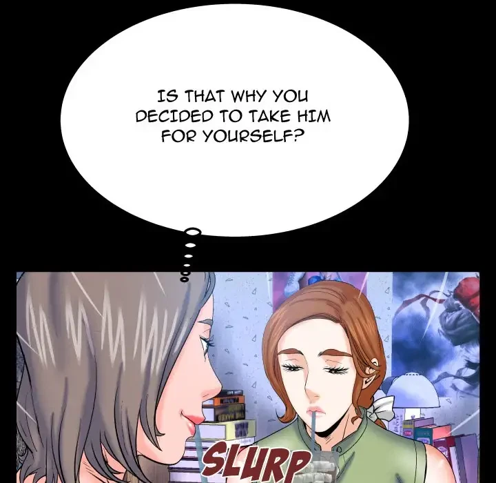 Chapter 41, page 22