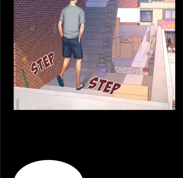 Chapter 41, page 25