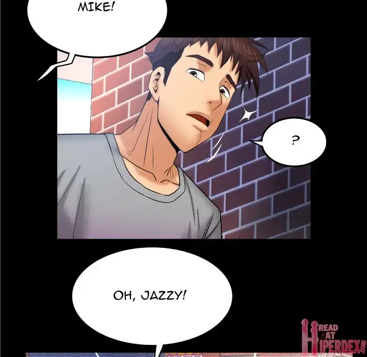 Chapter 41, page 26