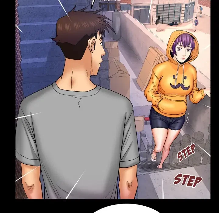 Chapter 41, page 27