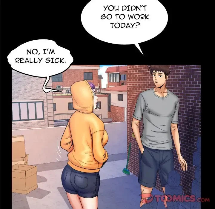 Chapter 41, page 28