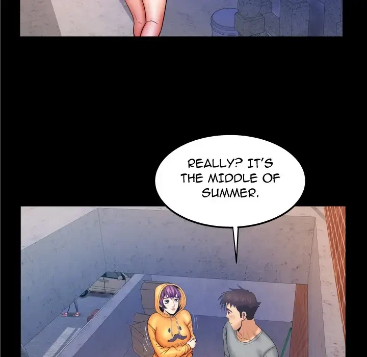 Chapter 41, page 29
