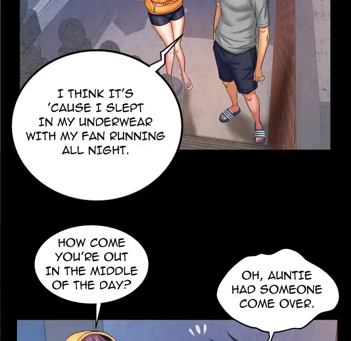 Chapter 41, page 30