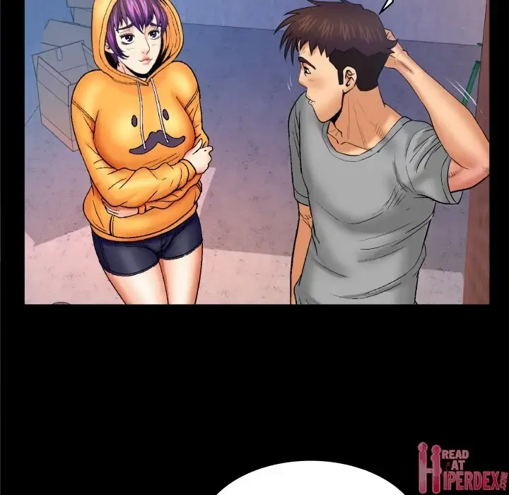 Chapter 41, page 31