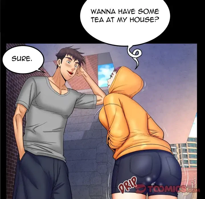 Chapter 41, page 32