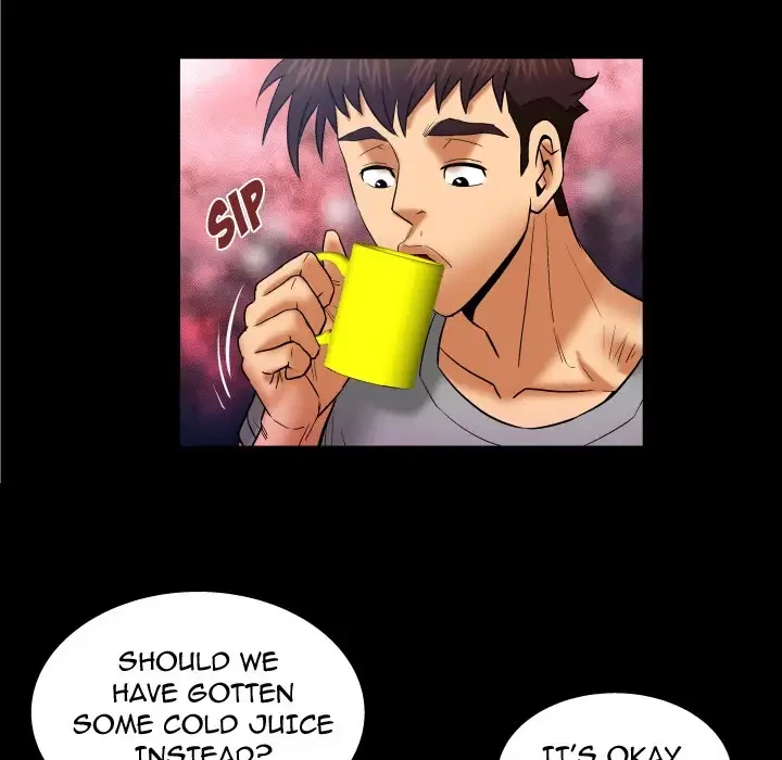 Chapter 41, page 34
