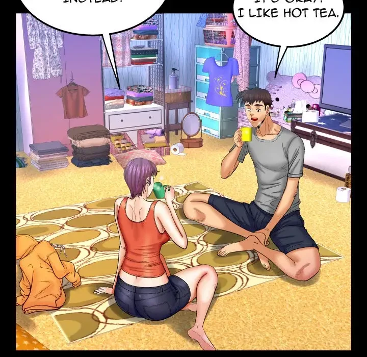 Chapter 41, page 35