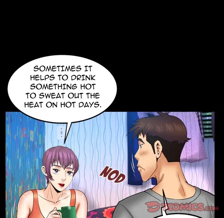 Chapter 41, page 36