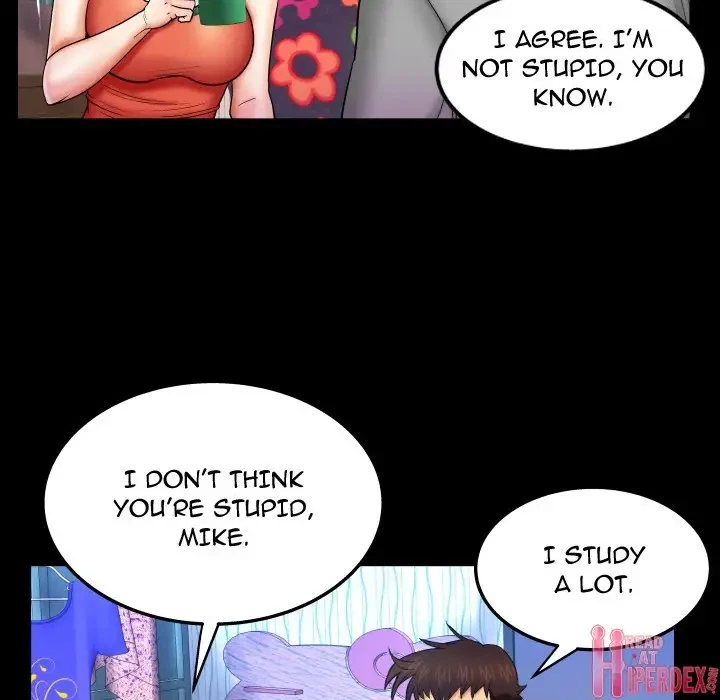 Chapter 41, page 37